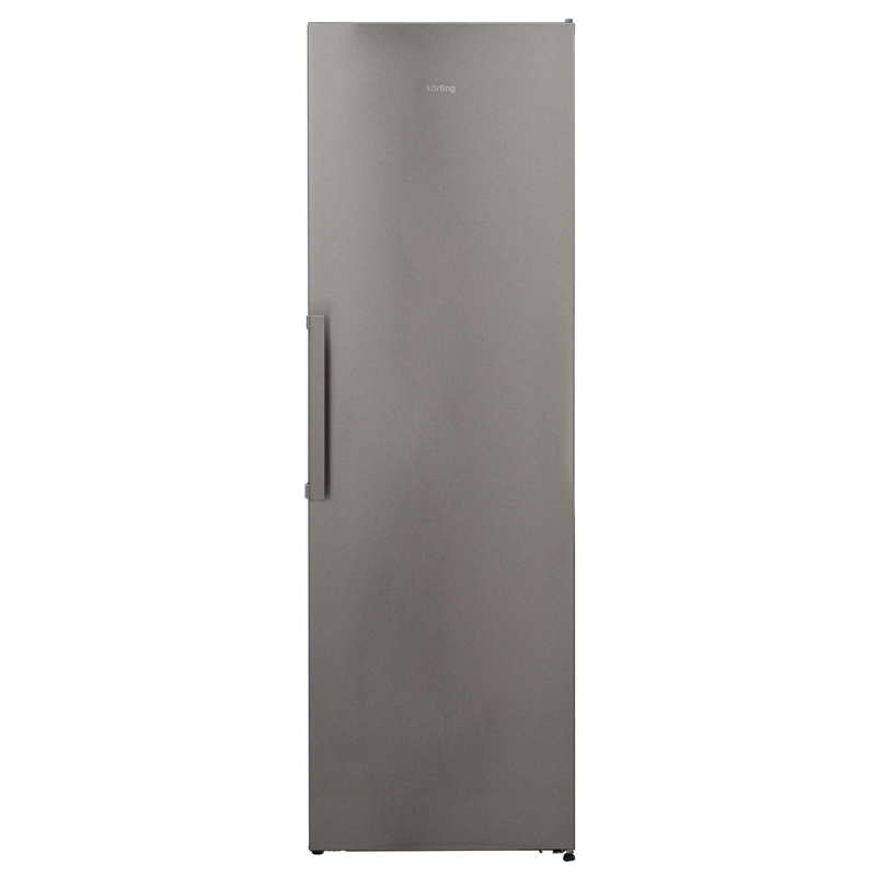 Korting KNFR 1837 X