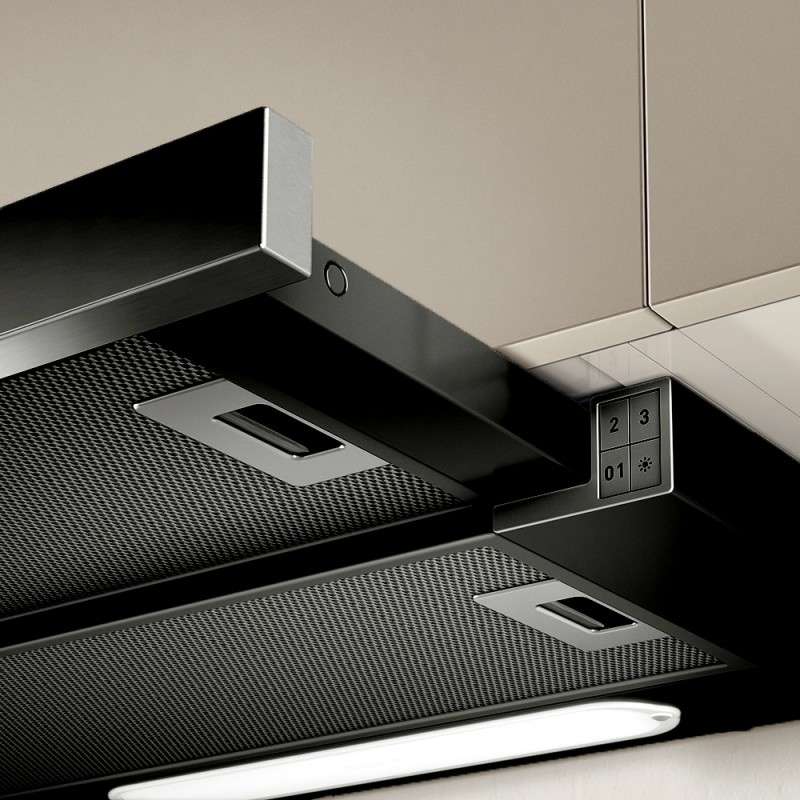 Elica ELITE 14 LUX BL/A/50-PRF0081870B