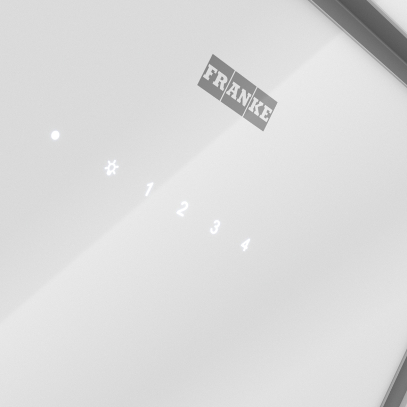 Franke 330.0738.603