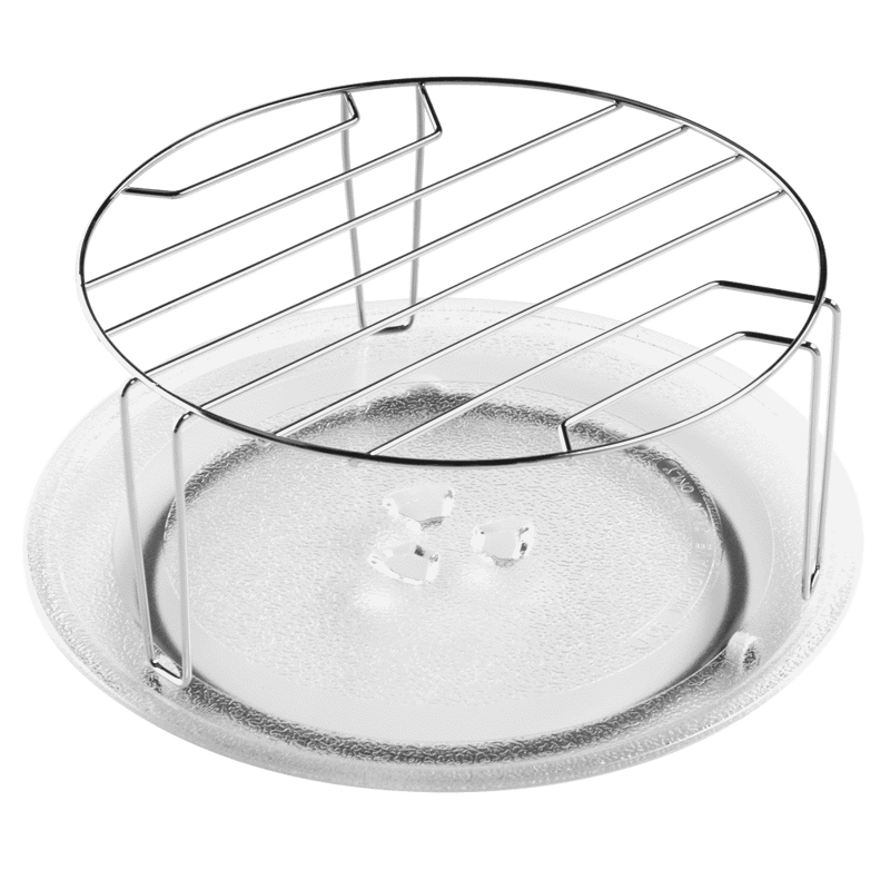 Maunfeld MBMO820SGW09