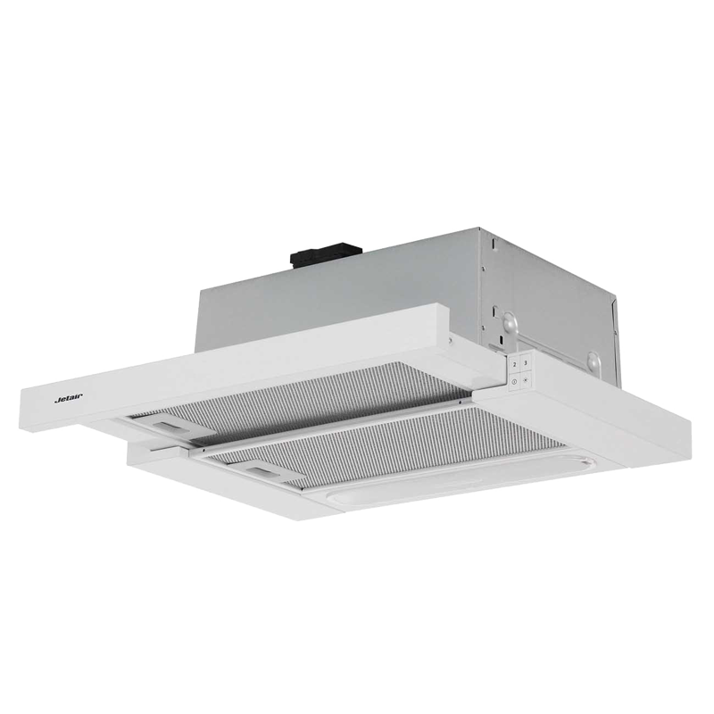 Jetair AURORA LX/WH/F/50-PRF0093764C