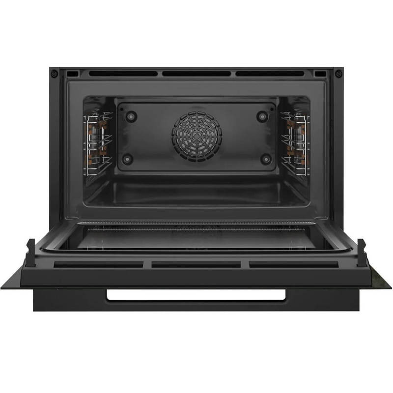 Bosch CMG9241B1