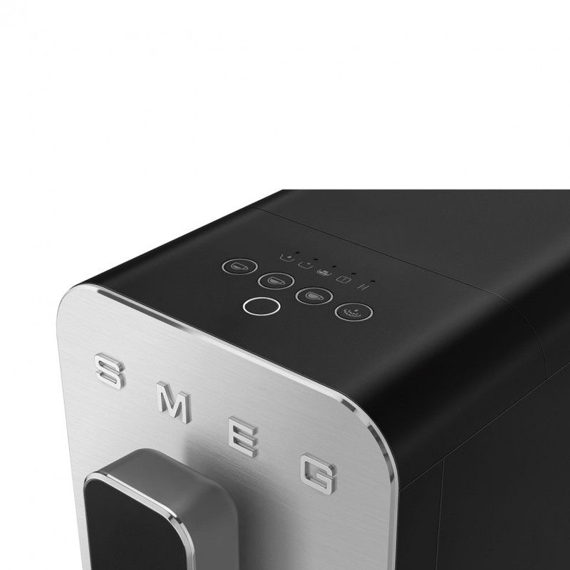SMEG BCC12BLMEU