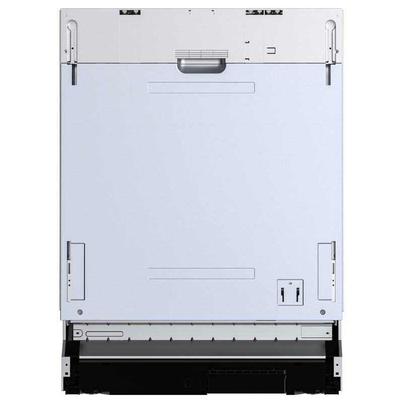 Korting KDI 60877