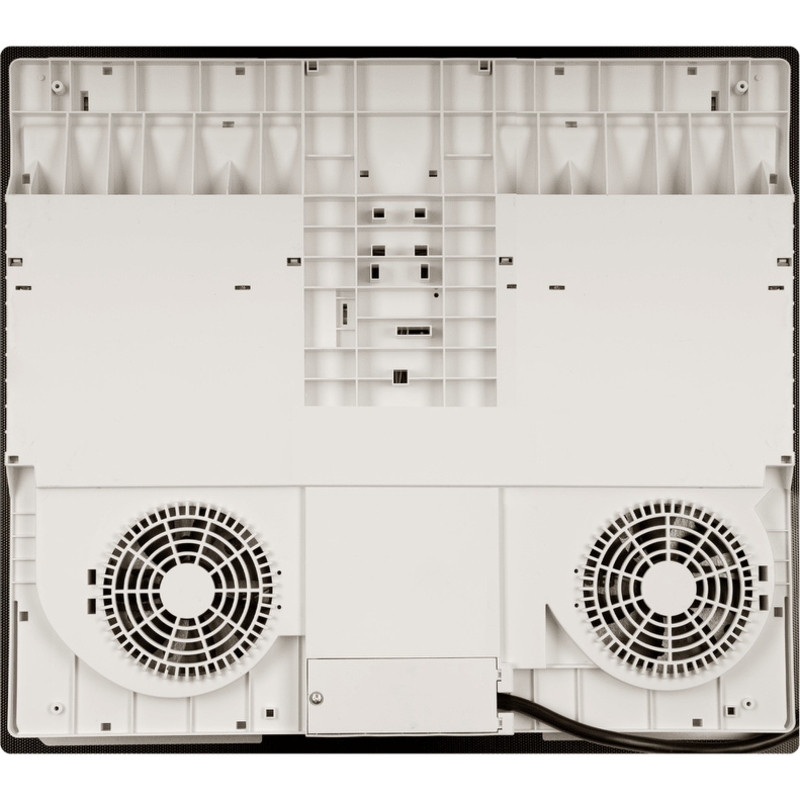 Maunfeld AVI6044SSBK