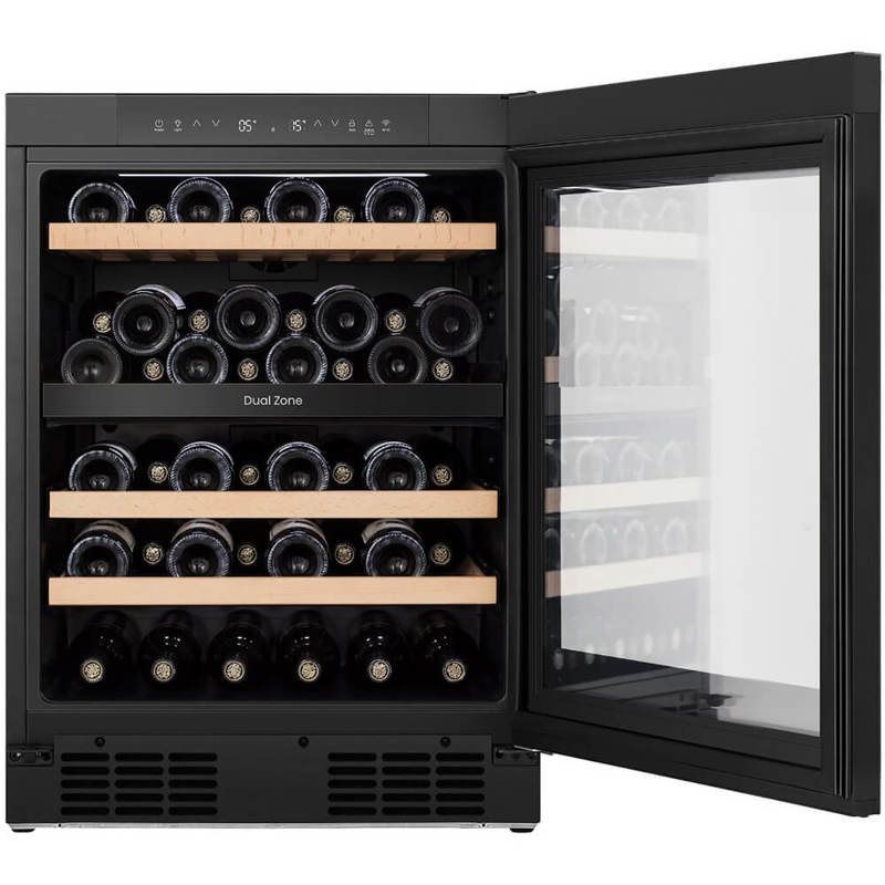 Gorenje WCU68F6BG4WF