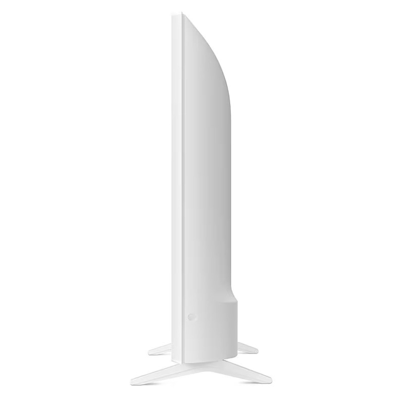 LG 32LQ63806LC.ARUG