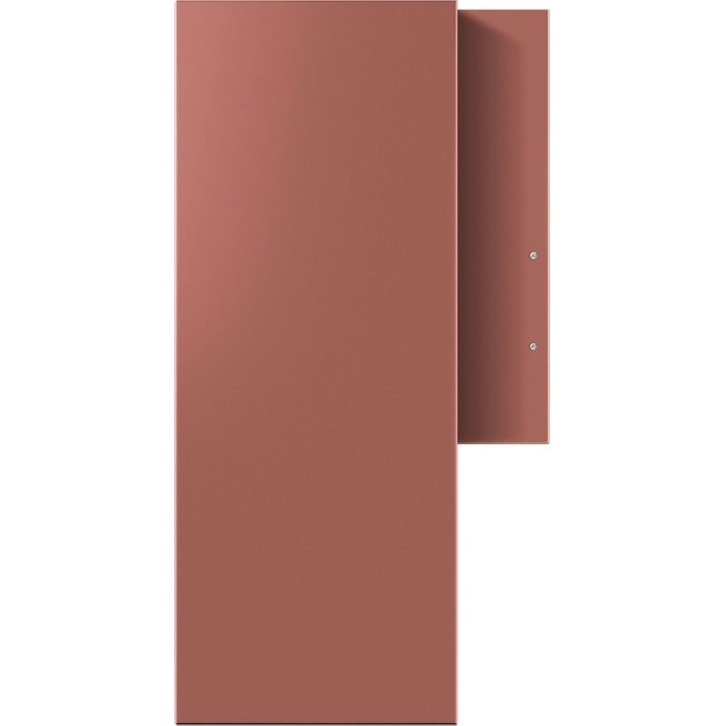 Maunfeld Bath 401 copper