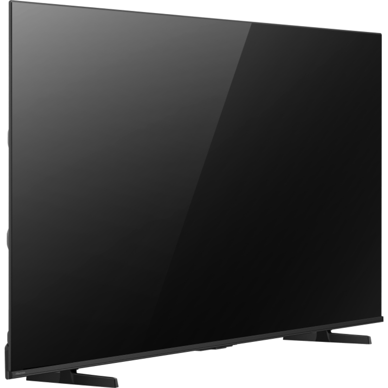Hisense 65E7S
