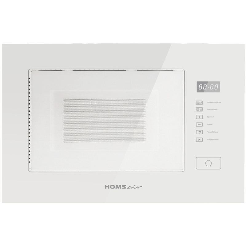 HOMSAir MOB205WH