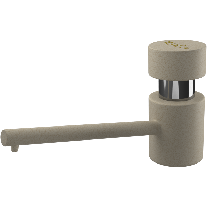 Rivelato RD-1000 beige scuro