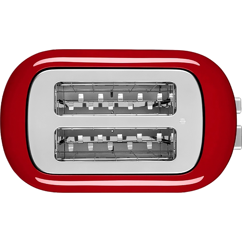 KitchenAid 5KMT2109EER