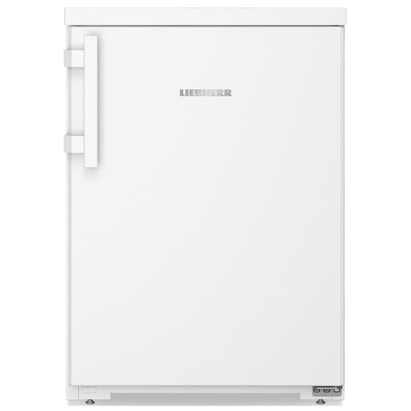 Liebherr Rci 1621-20 001