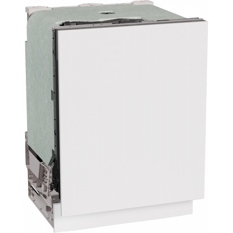 Gorenje GV693A65AD