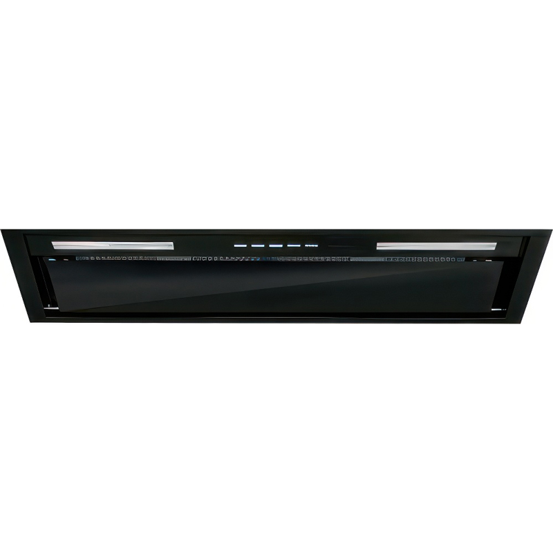 FALMEC CBIN70.E11P2#ZZZN460F