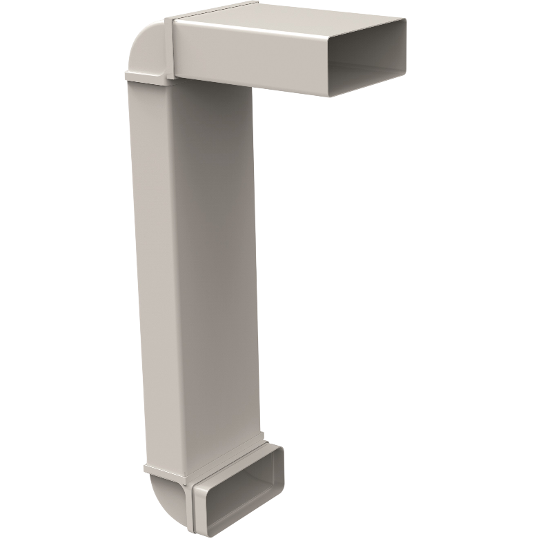 Franke 112.0757.917