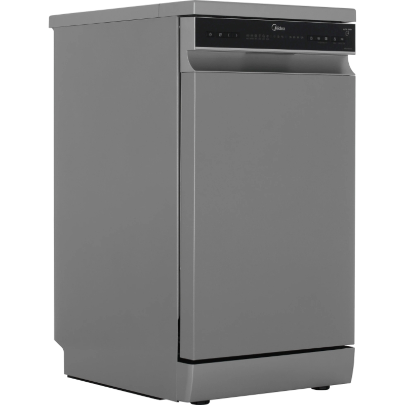 Midea MFD45S050S