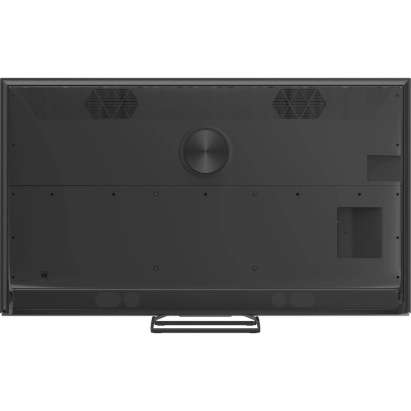 Skyworth 75X87G