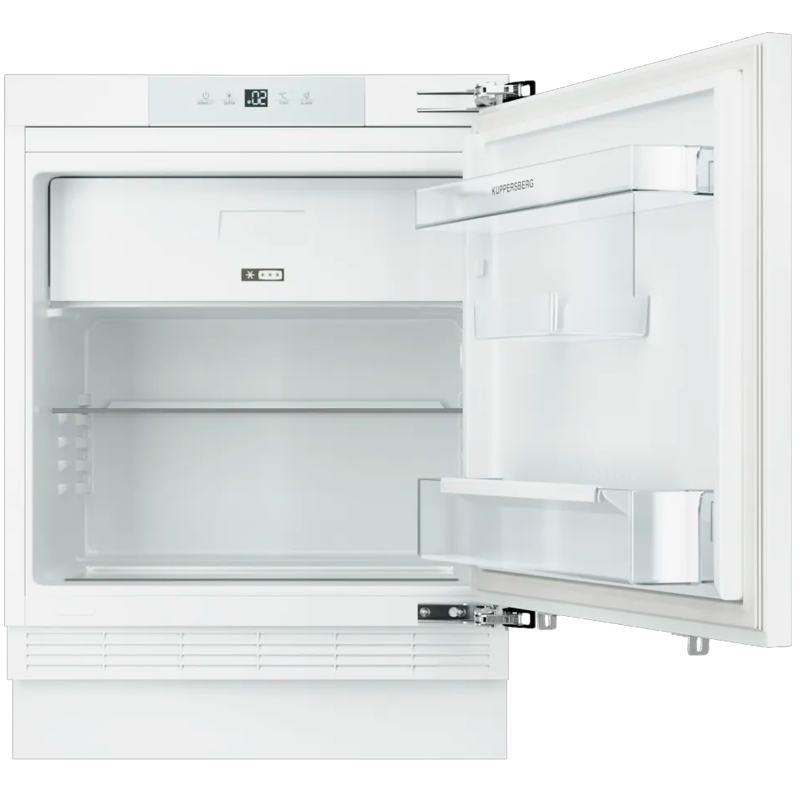 Kuppersberg RCBU 815
