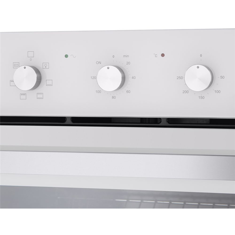 HOMSAir OES657WH