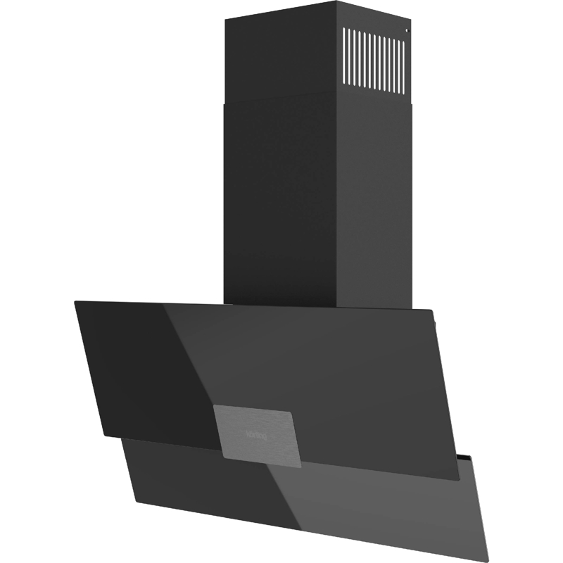 Korting KHC 96373 BXGN