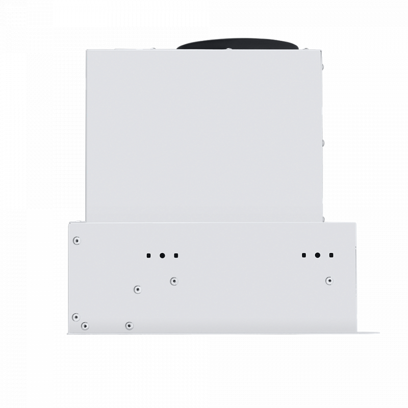 Maunfeld FANTASY 90 White