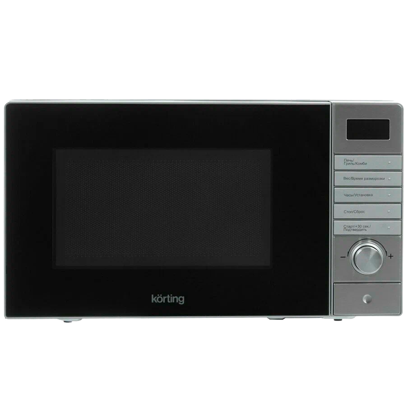 Korting KMO 720 X