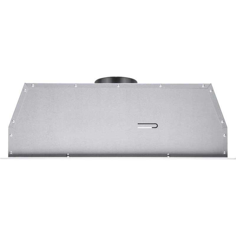 Maunfeld UNO 60 POWER WHITE