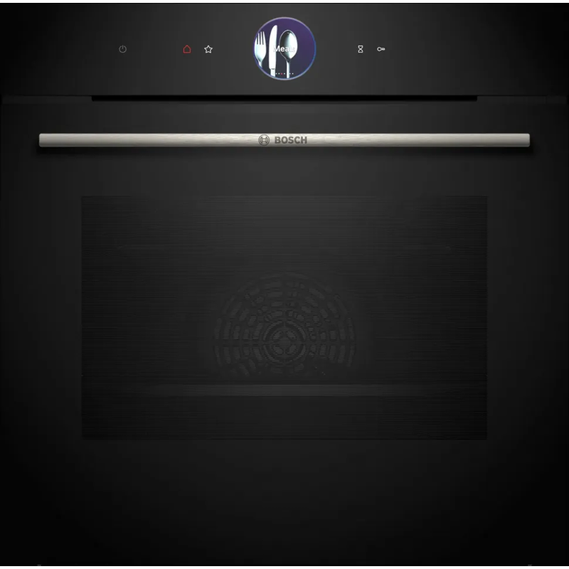 Bosch HBG7361B1
