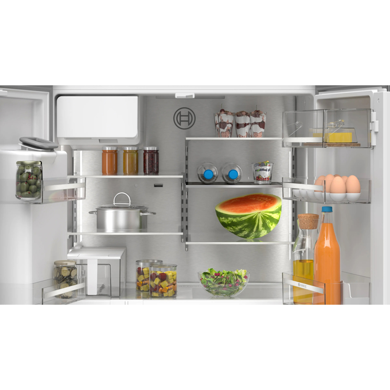 Bosch KFI96APEA