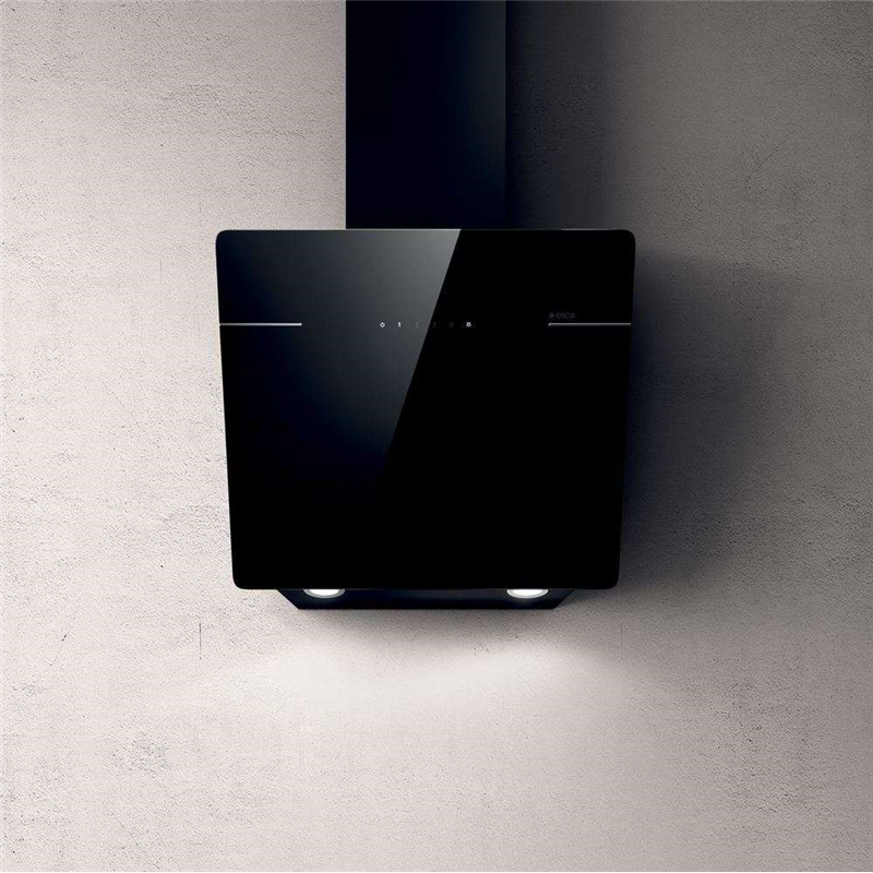 Elica LESSENZA BL/A/60-PRF0117403A