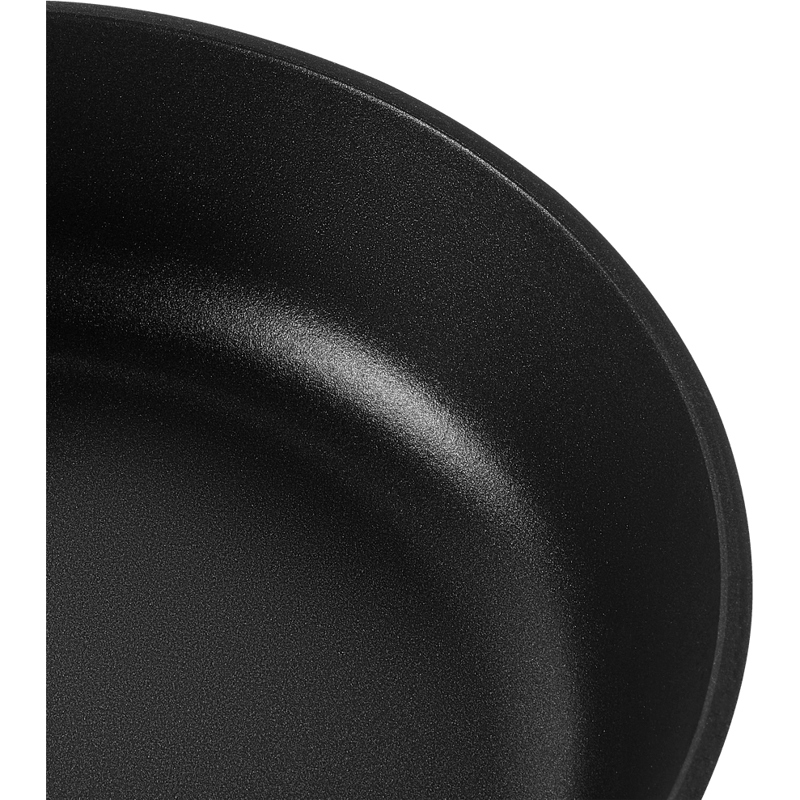 Maunfeld MF24SVLD01FP