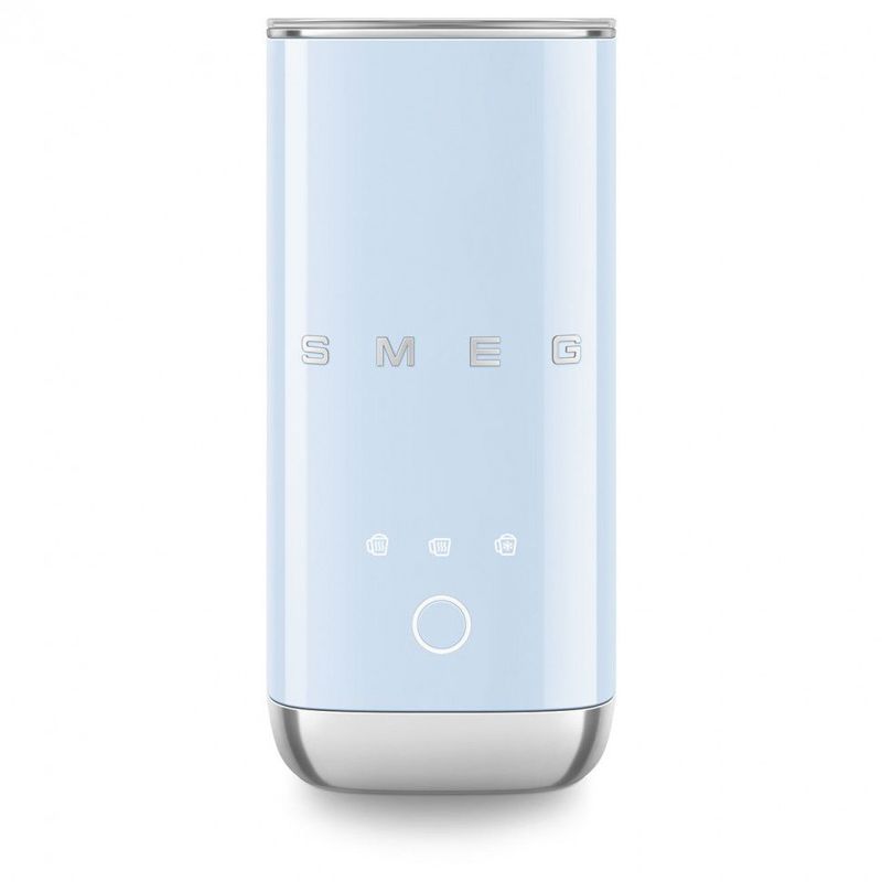 SMEG MFF02PBEU