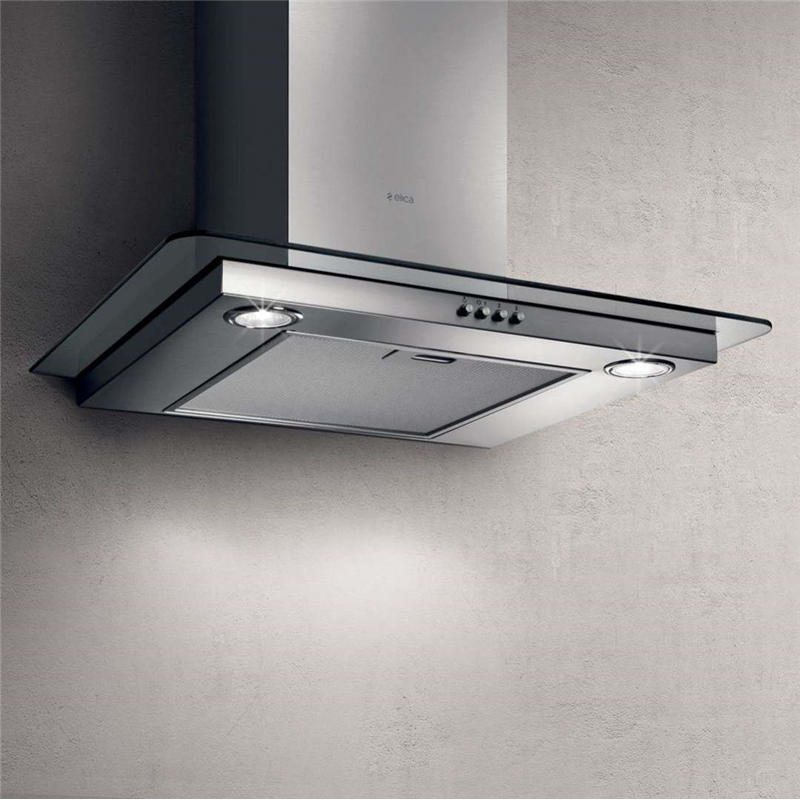 Elica FLAT GLASS IX/A/60-68516391A