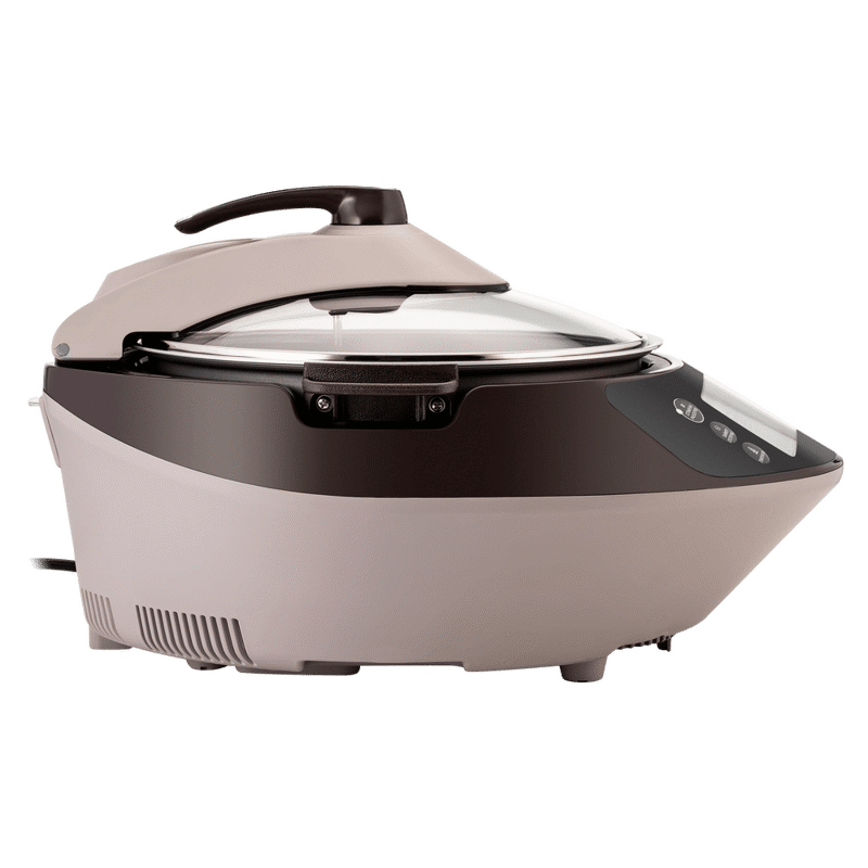 Maunfeld MF-1621BR