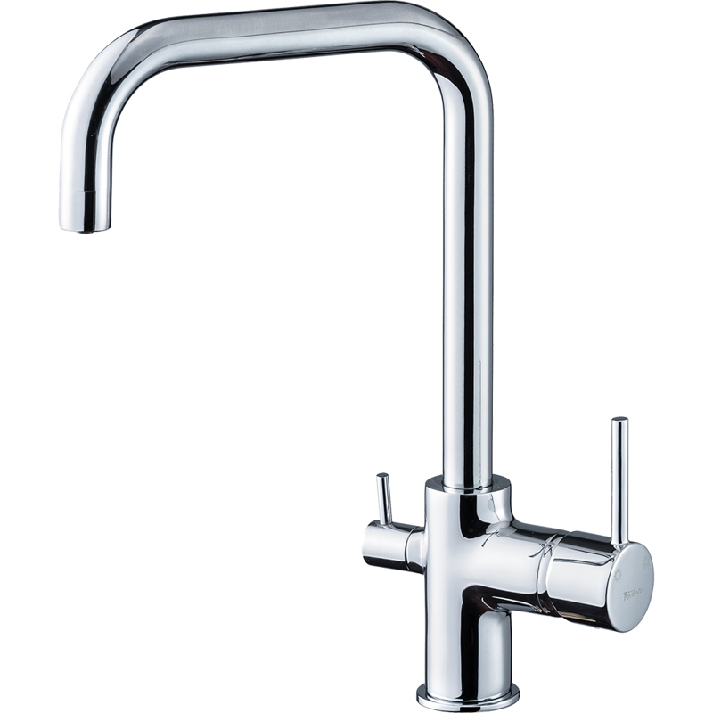 Rivelato 9025200 cromo