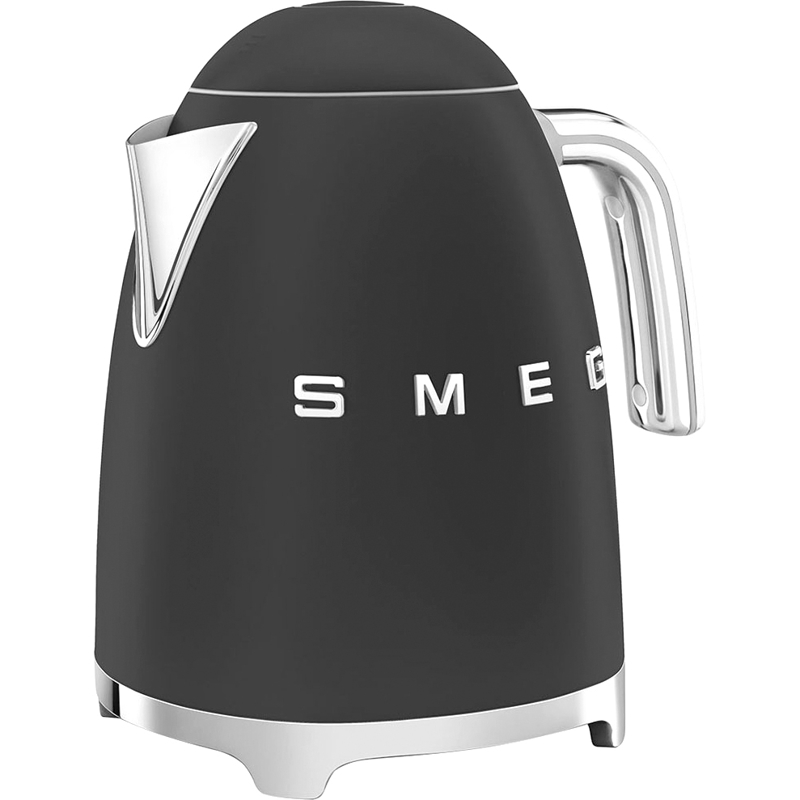 SMEG KLF03BLMEU
