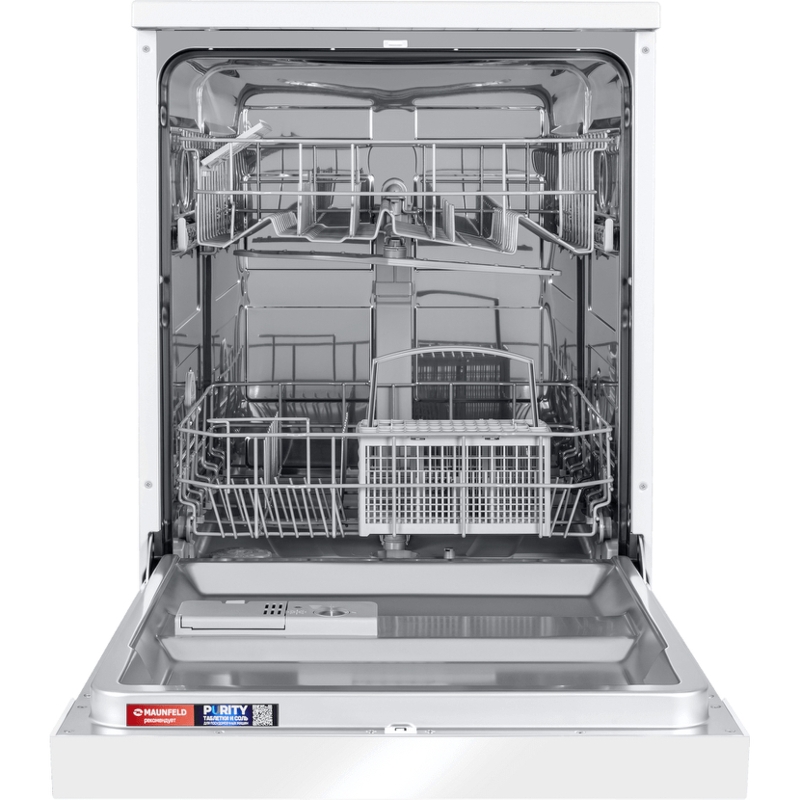 Maunfeld MWF60120W