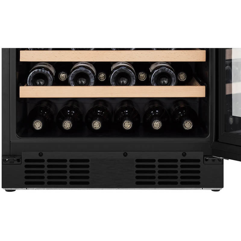 Gorenje WCU68F6BG4WF