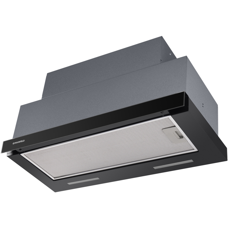Maunfeld GALAXY 60 Black