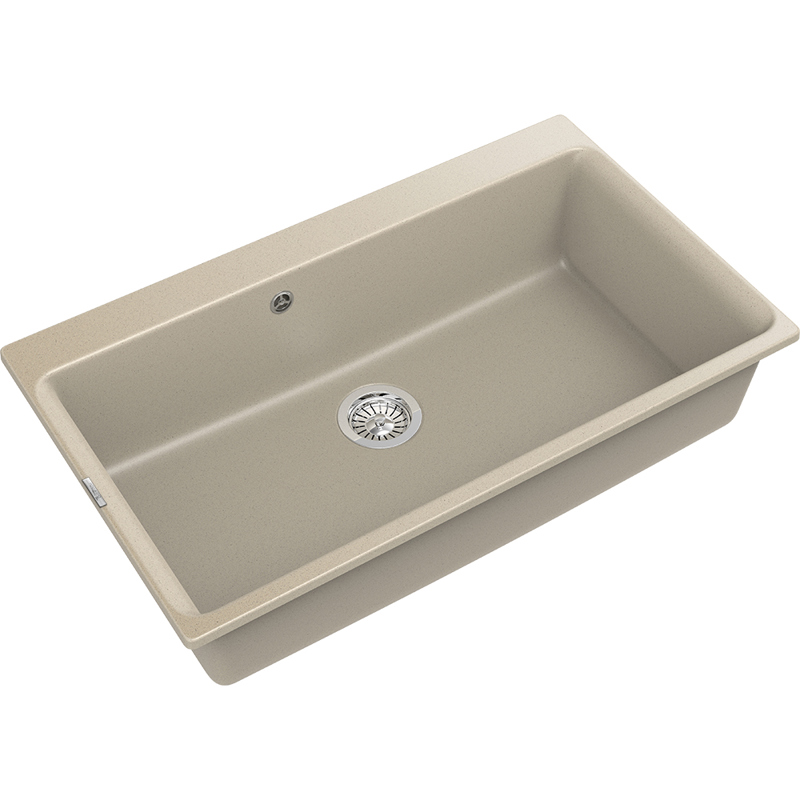 Rivelato X-90 beige scuro