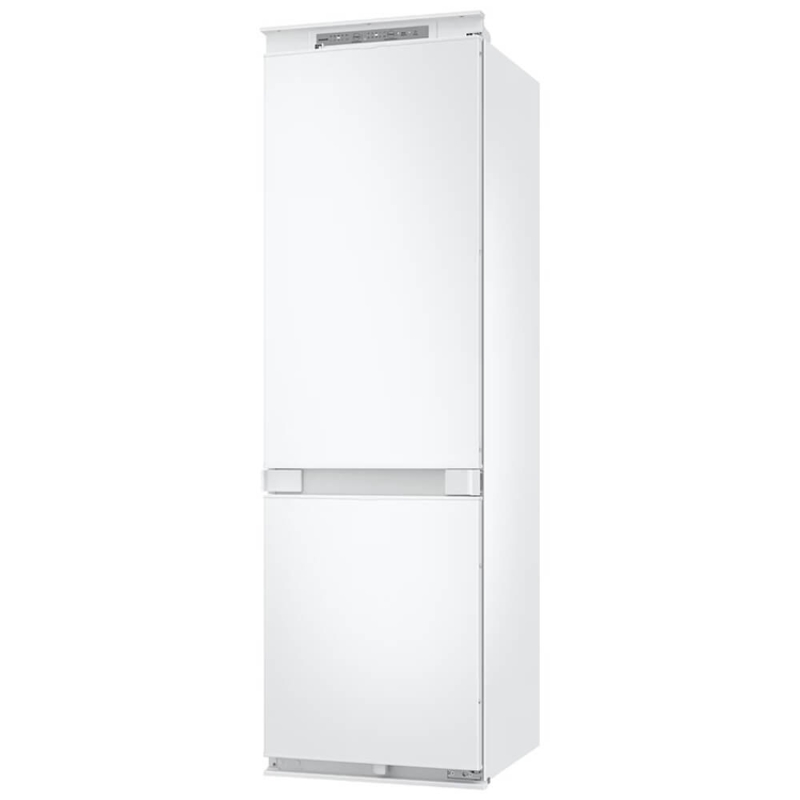 Samsung Electronics BRB80F26CES0EO