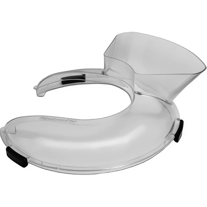 KitchenAid 5KSM70SHXEPP