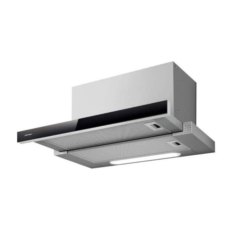 Jetair BETTA 60/GR/BK GL-PRF0099697B