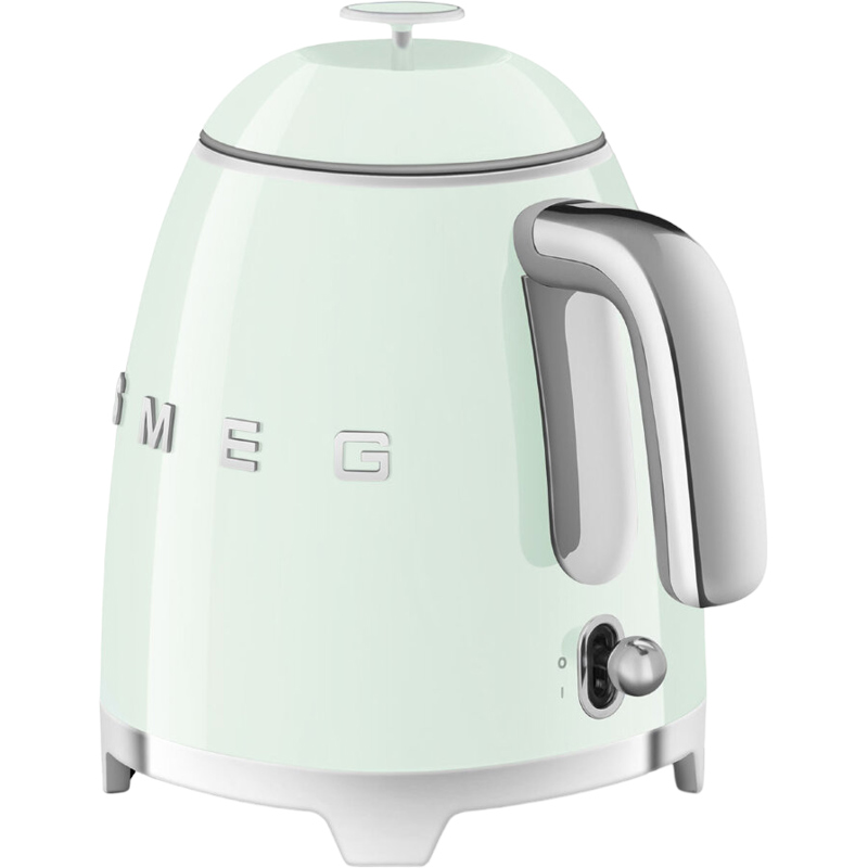 SMEG KLF05PGEU