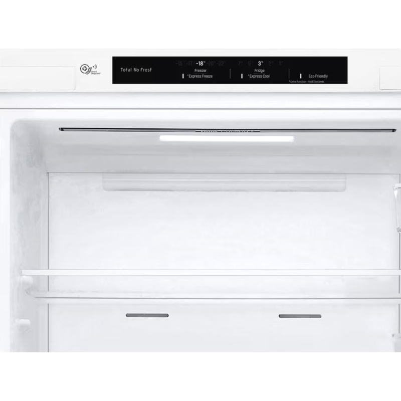 LG GA-B509CQCL