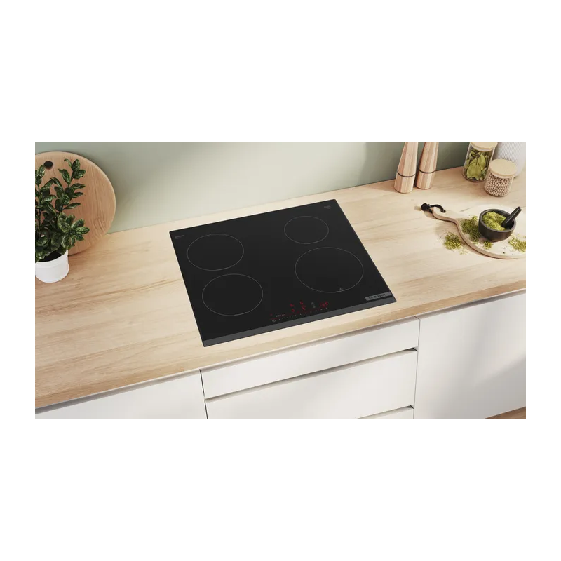 Bosch PIF651HC1E