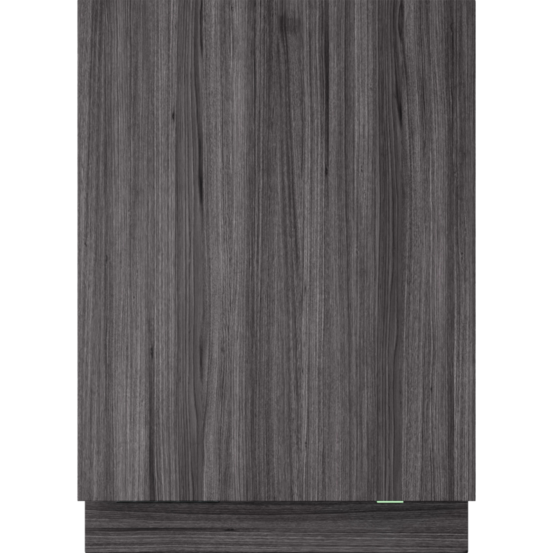 ASKO DFI778UXXL
