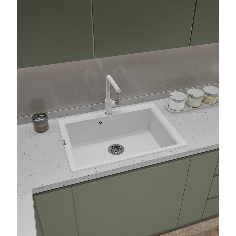 Rivelato X-70 brina