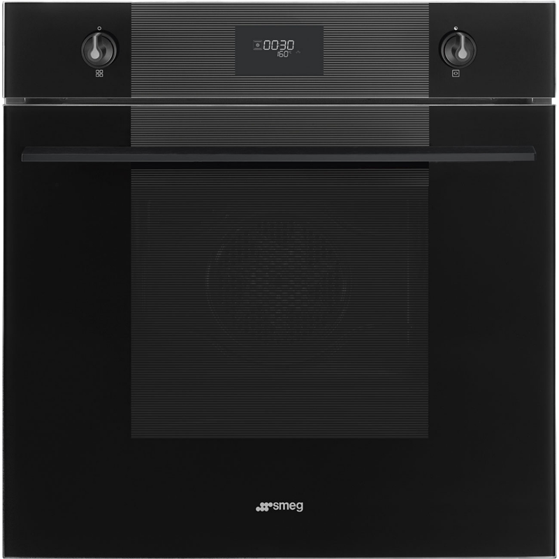SMEG SF6101TB3RU